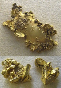 300px-native_gold_nuggets.jpg